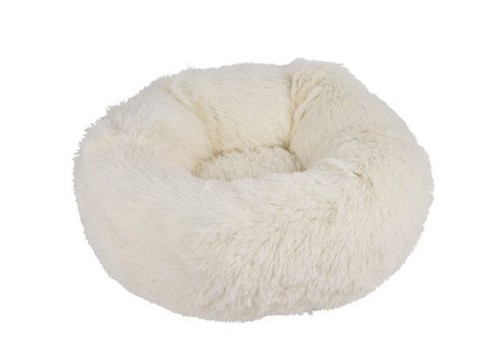 Peluche lit pour - , 55