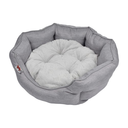 Panier pour chien animal - panier,