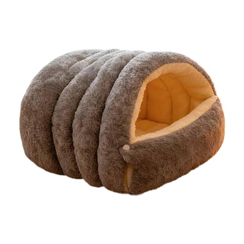 Panier pour chat - , épais