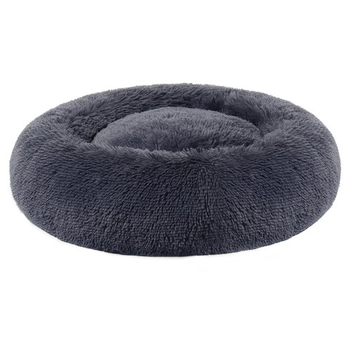 Panier pour chien lit pour