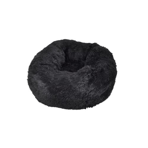 Peluche lit pour - , 55