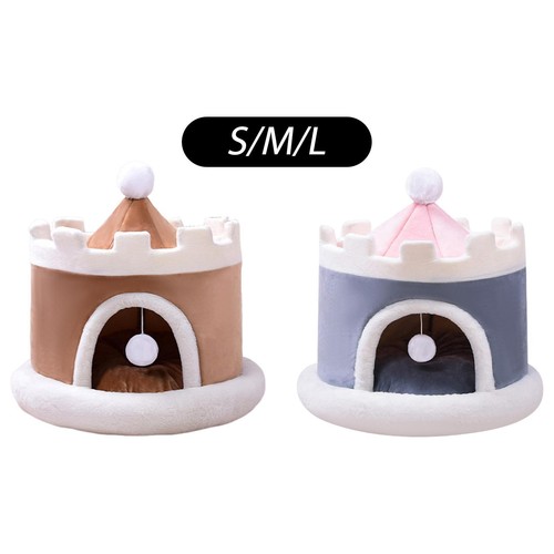 Panier pour chat - , et