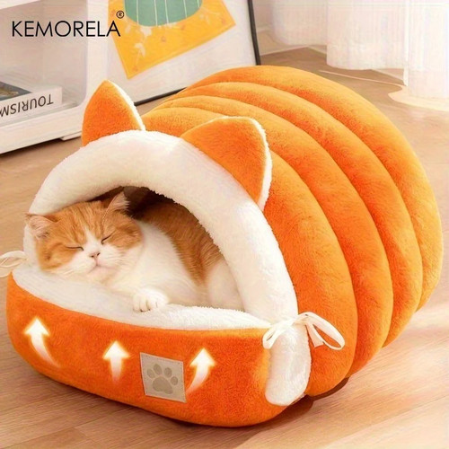 Panier pour chat petit - pour,