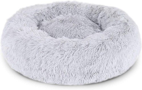 Lionto panier rond pour - lionto,