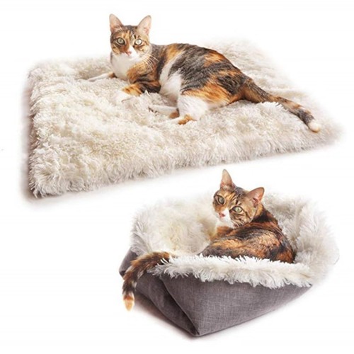 Lit pour chat - 2, 1