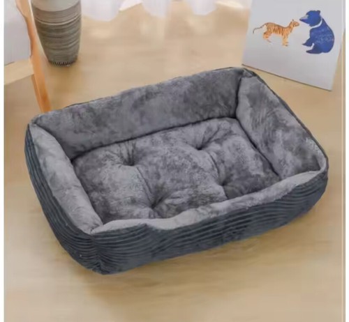 Panier pour chien - pour, chat