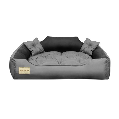 Panier pour chien - et, chat