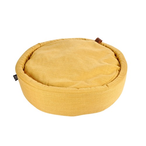 Panier pour chien animal - , de