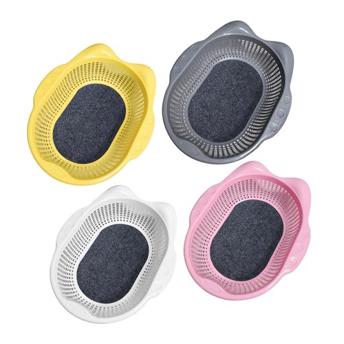 Panier pour chat protection - pour, chat,