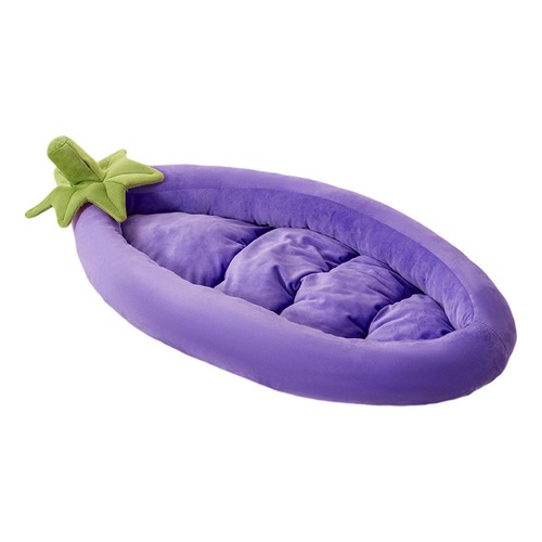 Panier pour chat confortable
