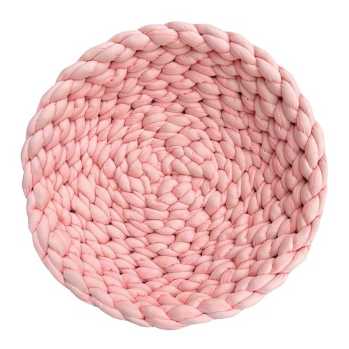 Aumüller panier pour - aumüller,