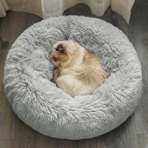 Panier pour petit chien - panier,