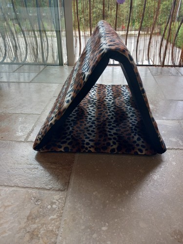 Panier tente pour - panier, chats